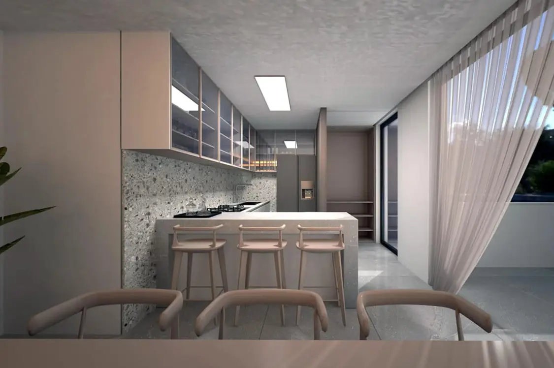Bahamas Homes 3 - image 6