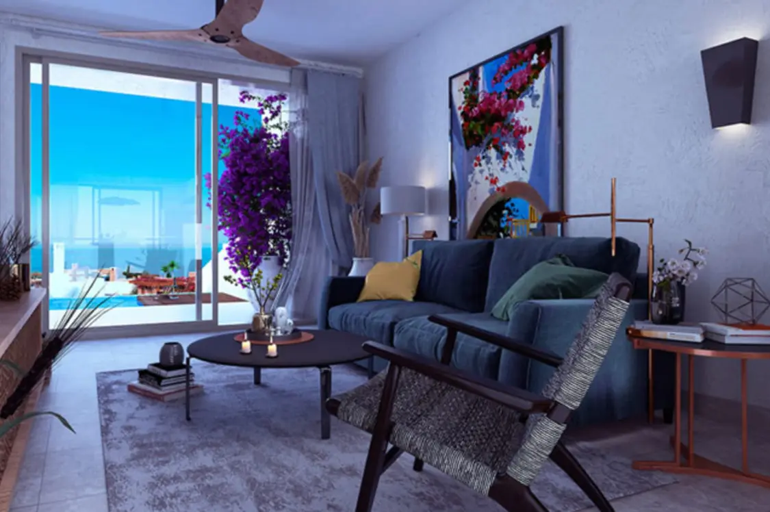 Bahamas Homes 3 - image 7