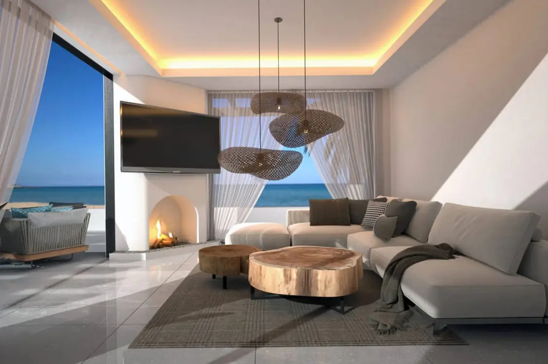 Bahamas Homes 3 - image 8