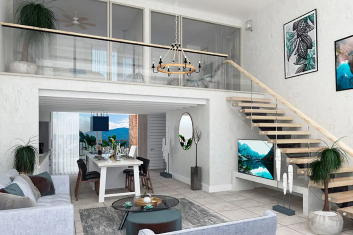 Bahamas Homes 3 - image 9