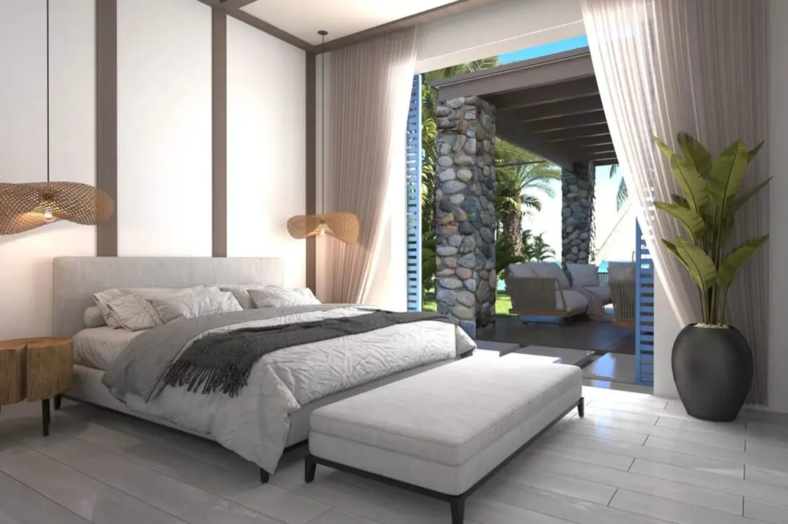Bahamas Homes 3 - image 10