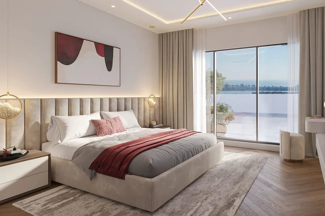 Ramada Residences от Wyndham