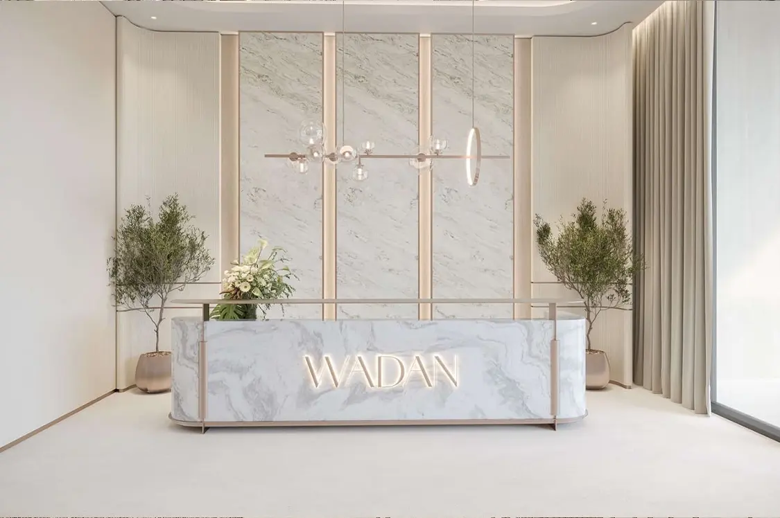Серафим от Wadan - image 5