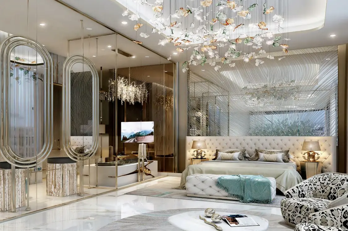 Cavalli Couture