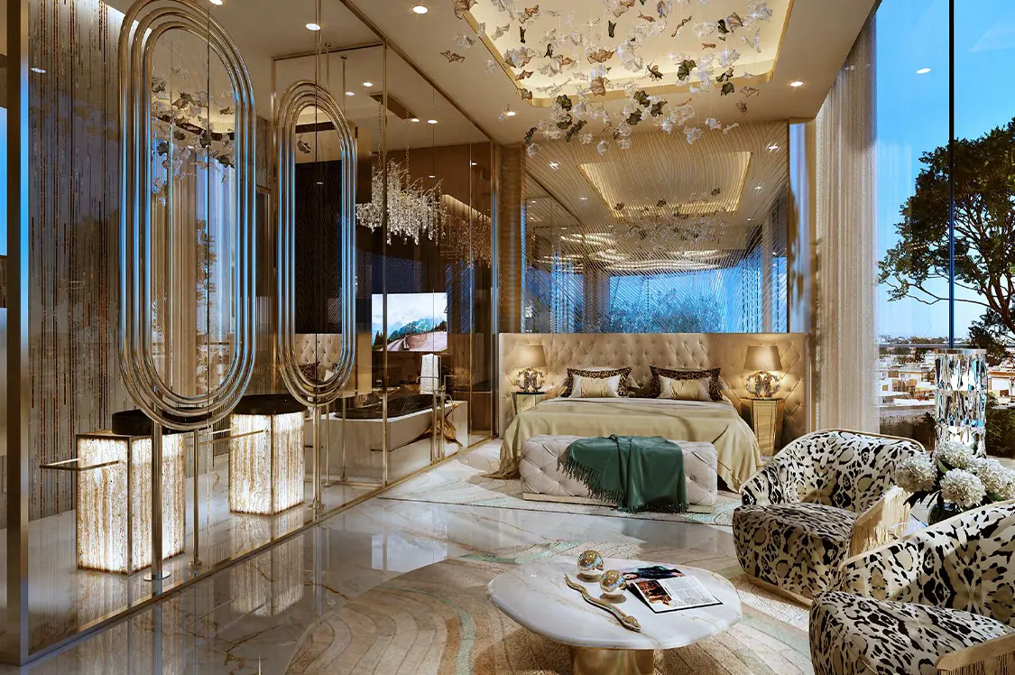 Cavalli Couture