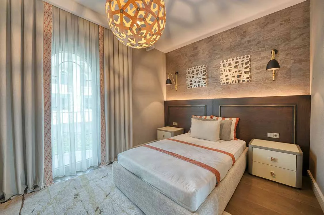 Deniz istanbul