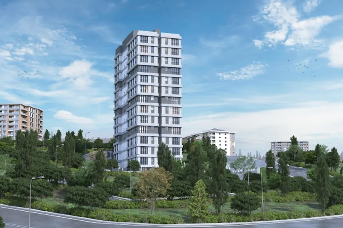 Pelit Levent - image 2 Pelit Levent - image 2
