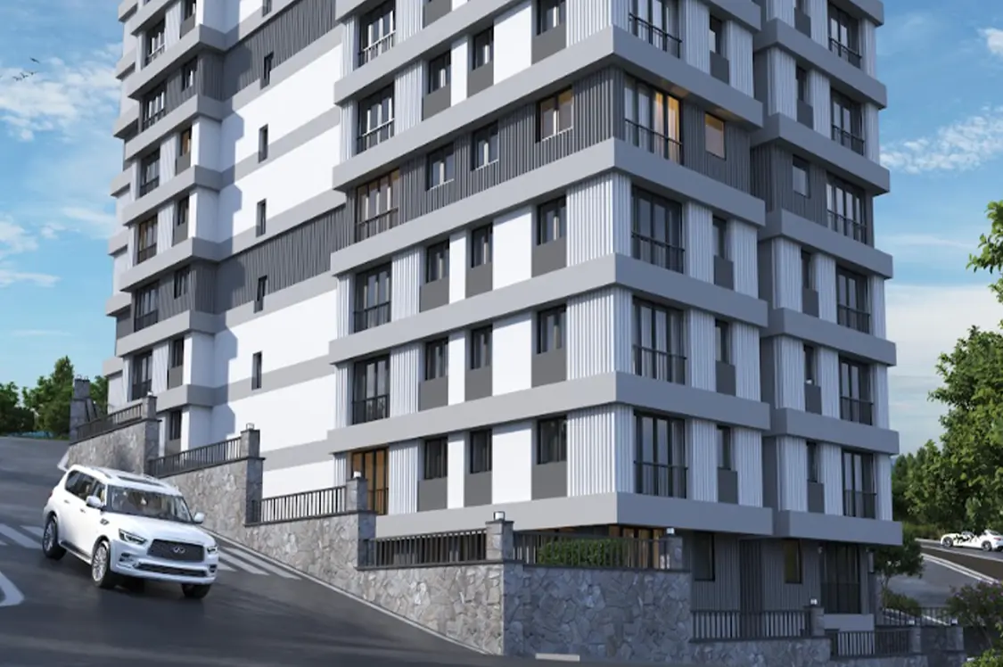 Pelit Levent - image 3 Pelit Levent - image 3