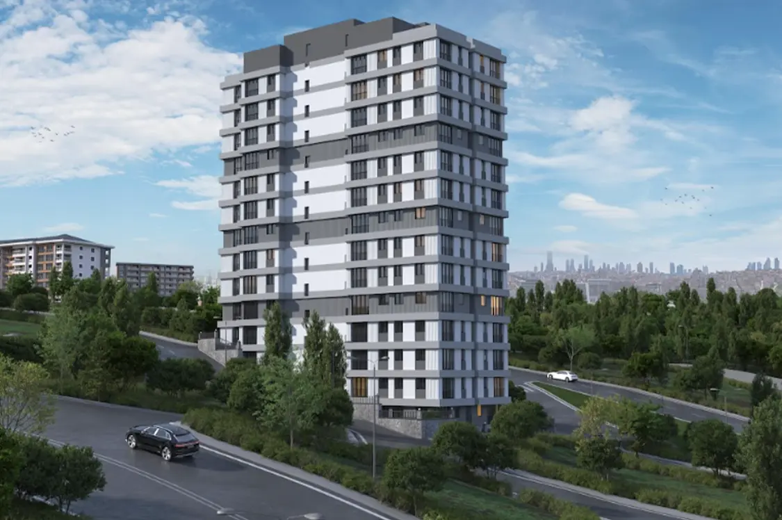Pelit Levent - image 4 Pelit Levent - image 4