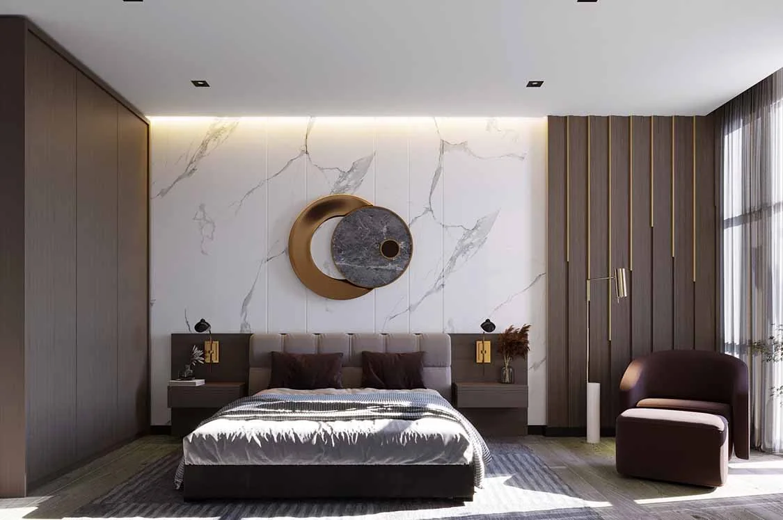 Hillport Suite Hotel