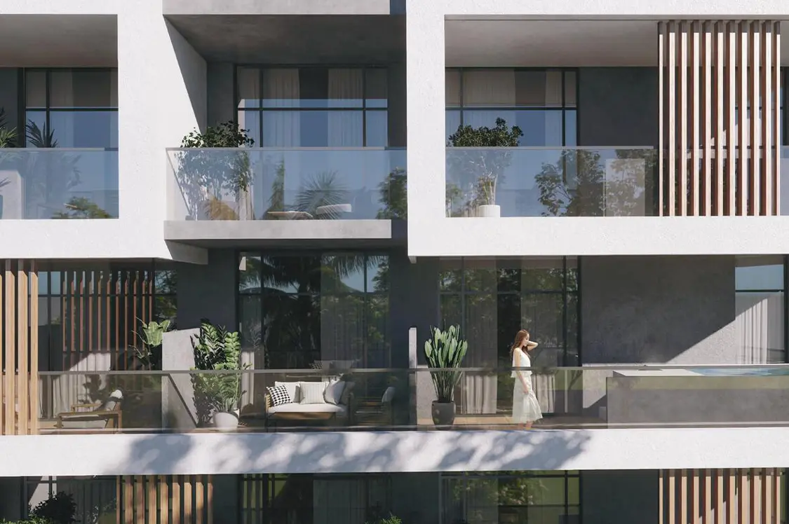 Saray Prime Residences - image 4
