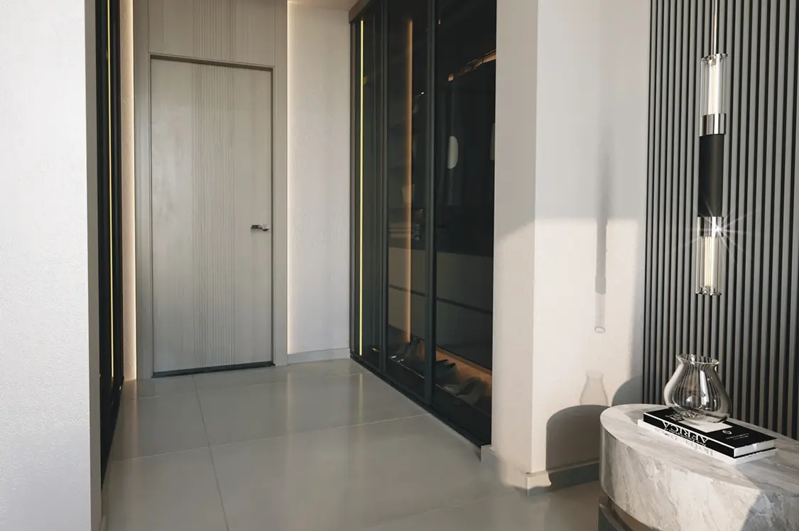 Saray Prime Residences - image 5