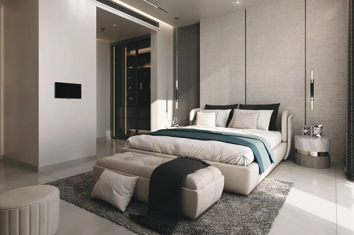 Saray Prime Residences - image 6