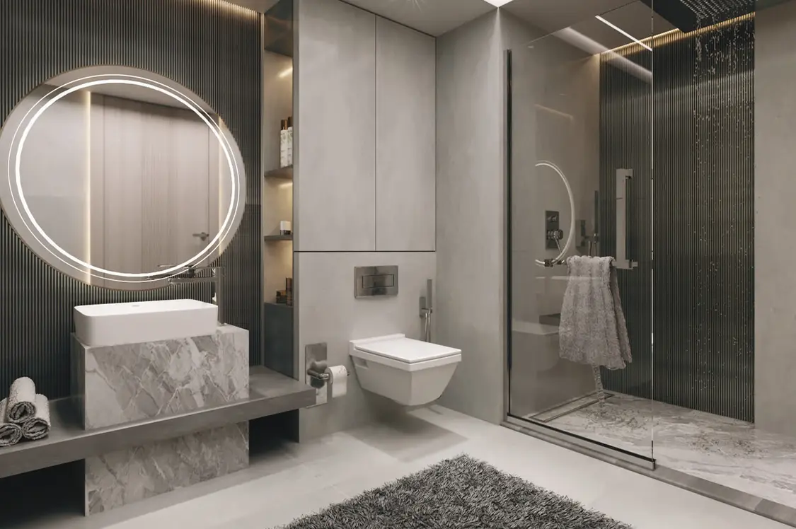 Saray Prime Residences - image 8