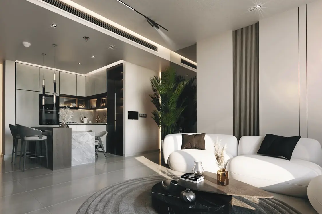 Saray Prime Residences - image 9