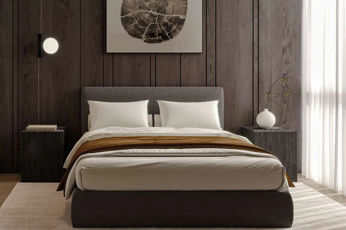 1WOOD Residence 2 - image 6