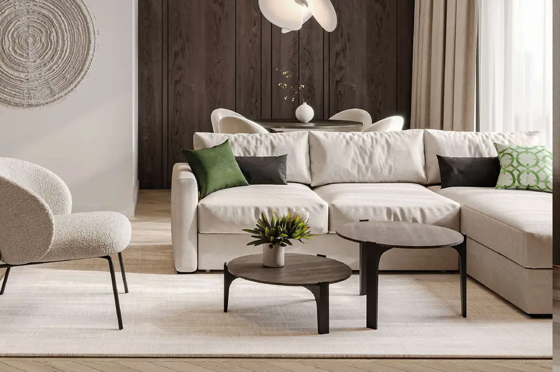 1WOOD Residence 2 - image 7