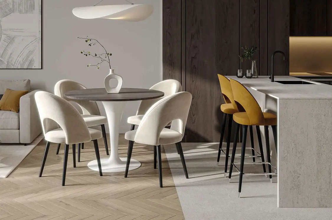 1WOOD Residence 2 - image 8