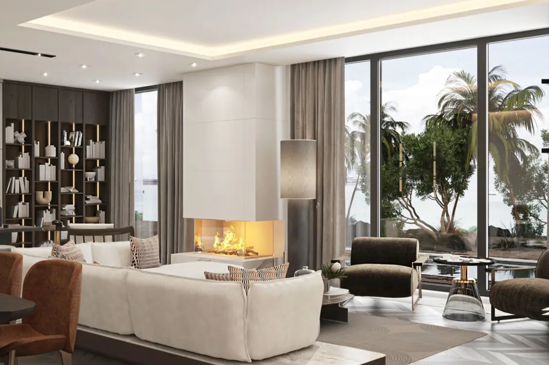 Allure Antalya