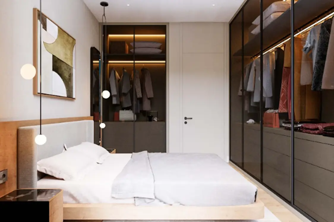 Imperium No2 Residence - image 6
