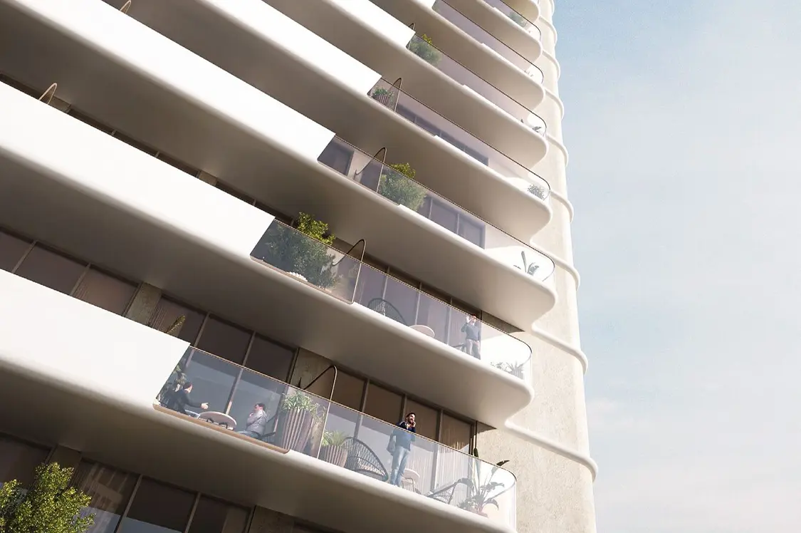 Pearl House IV - image 2