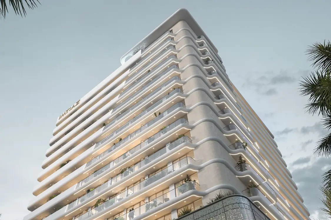 Pearl House IV - image 3