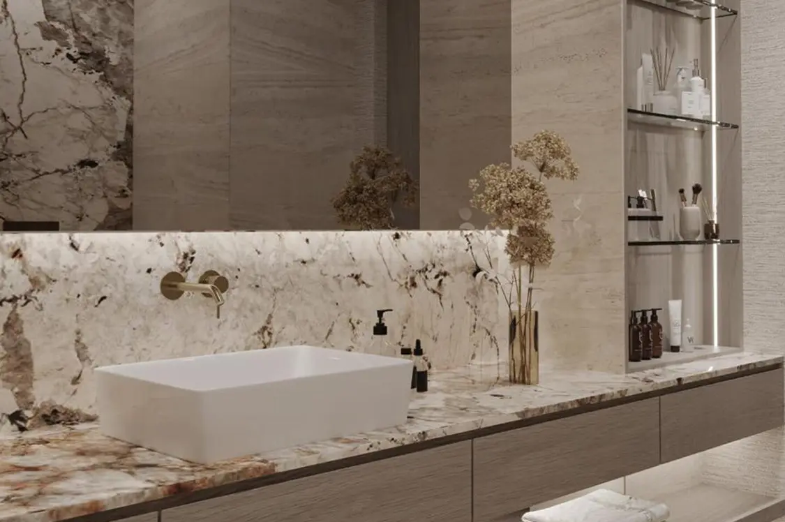 Pearl House IV - image 6