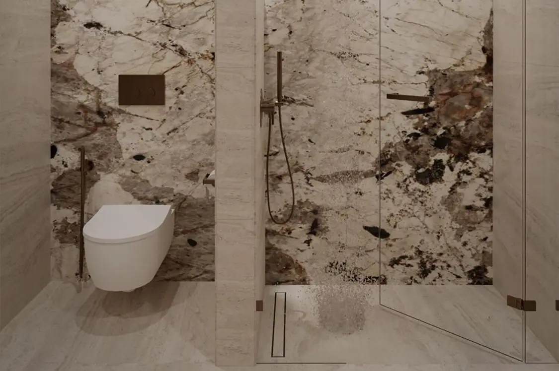 Pearl House IV - image 7