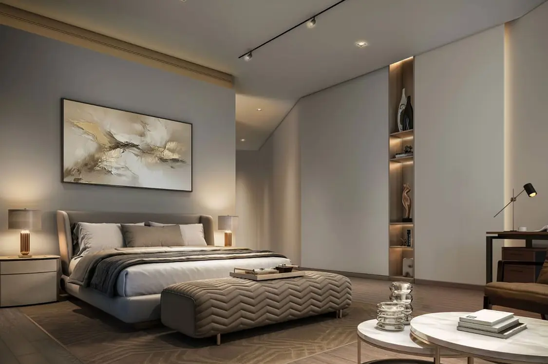 Sobha Hartland II