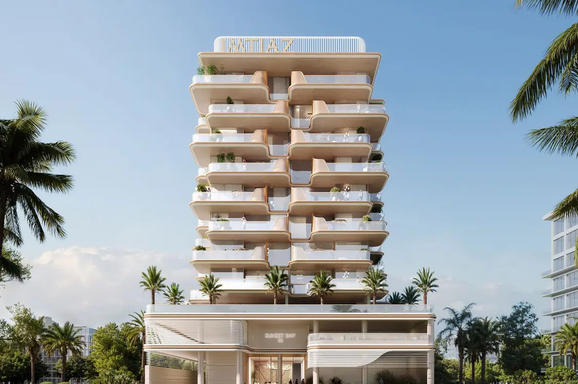 Sunset Bay 5 - image 2