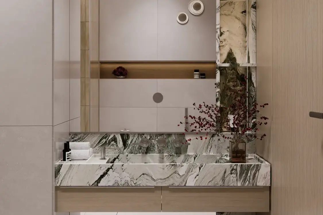 Samana Boulevard Heights - image 6