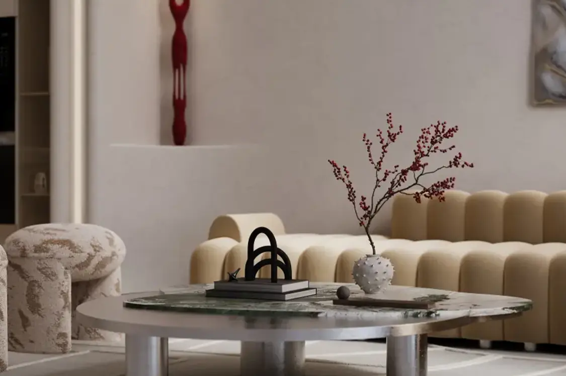 Samana Boulevard Heights - image 7