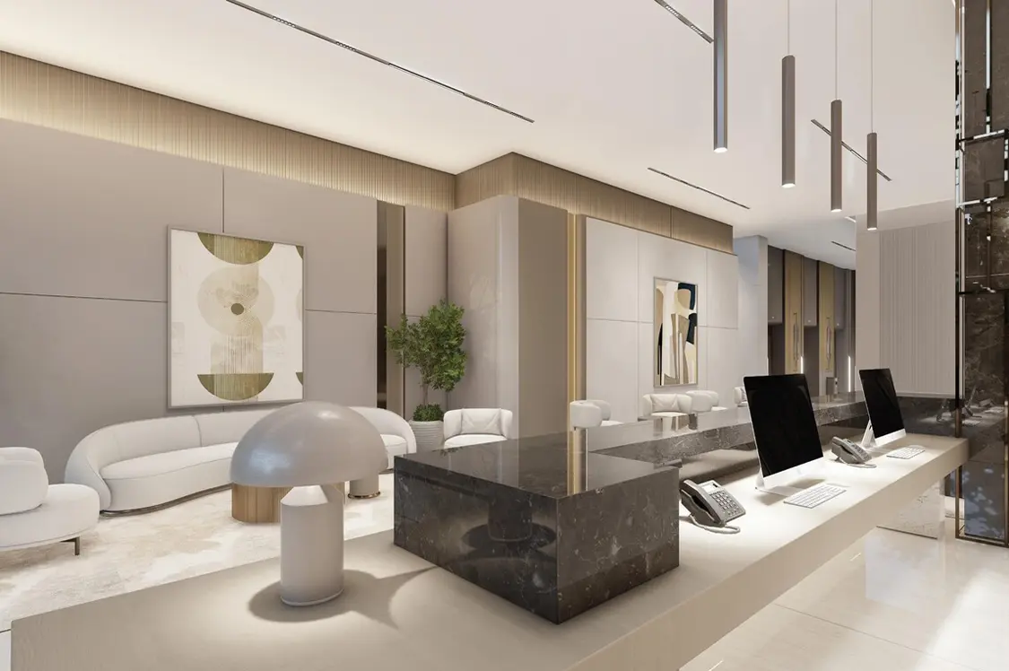 Vista Meydan
