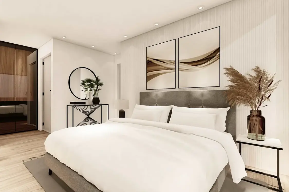 Park Avenue - image 6