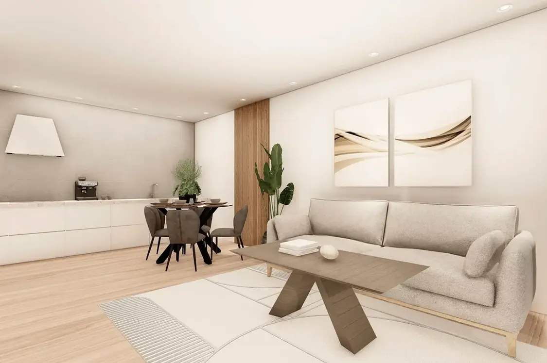Park Avenue - image 7