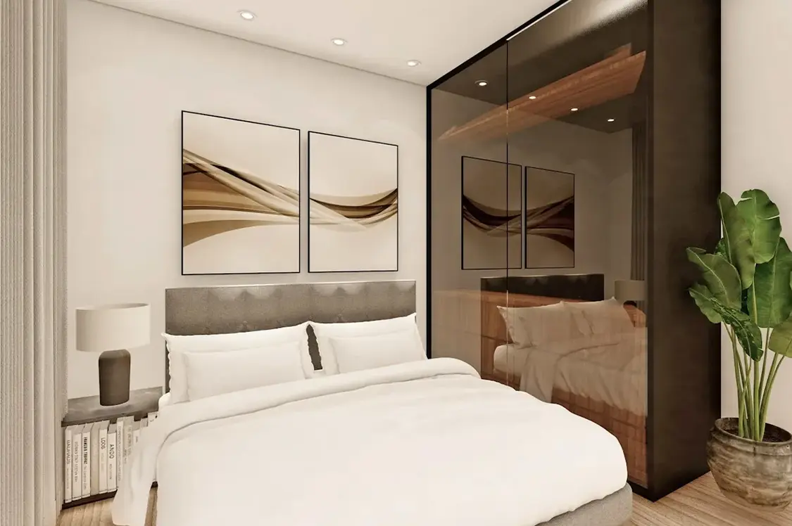 Park Avenue - image 8