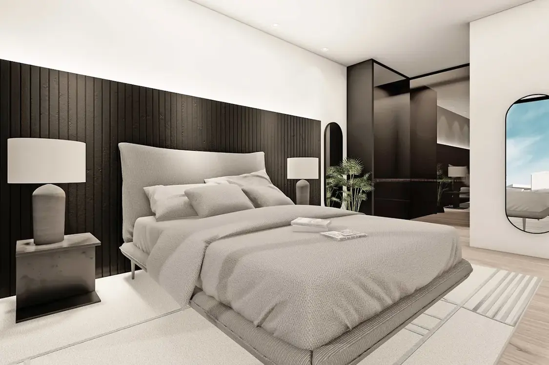 Park Avenue - image 9