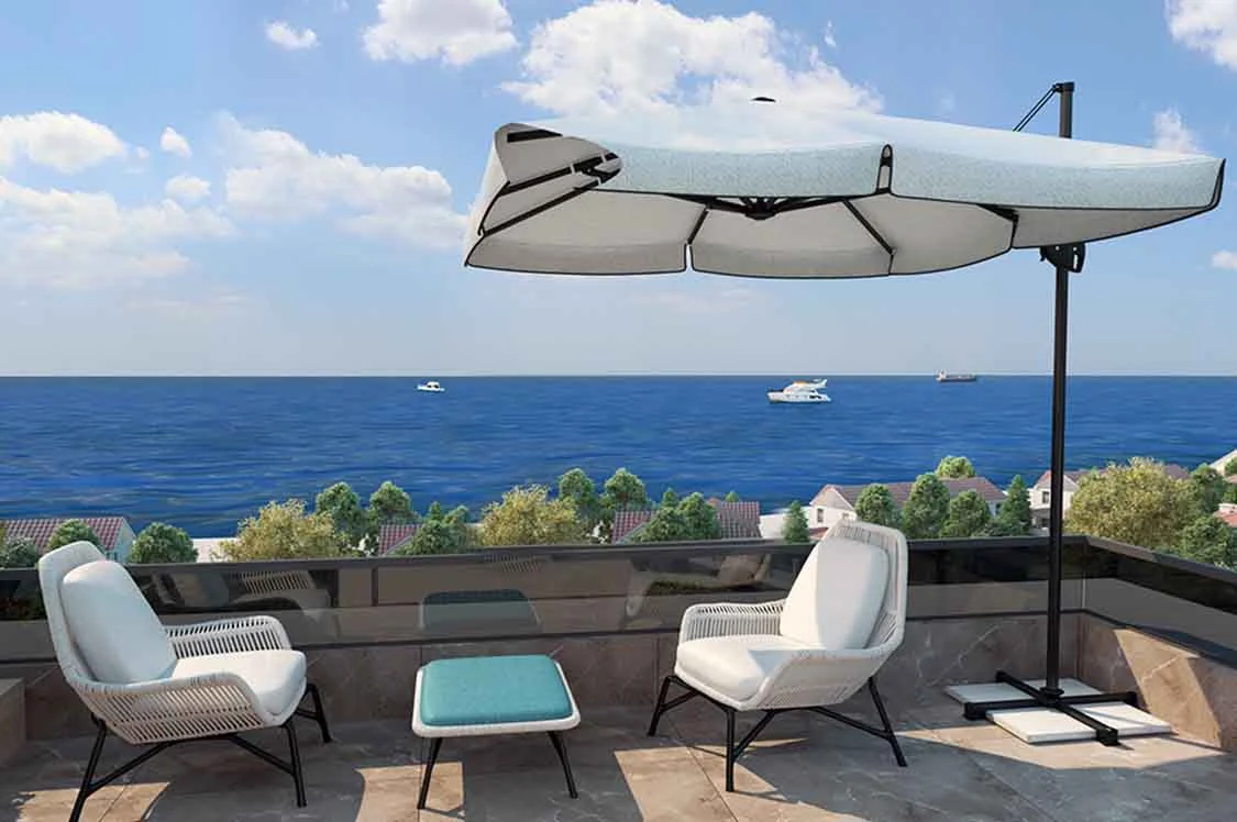 Albatros Life - image 6