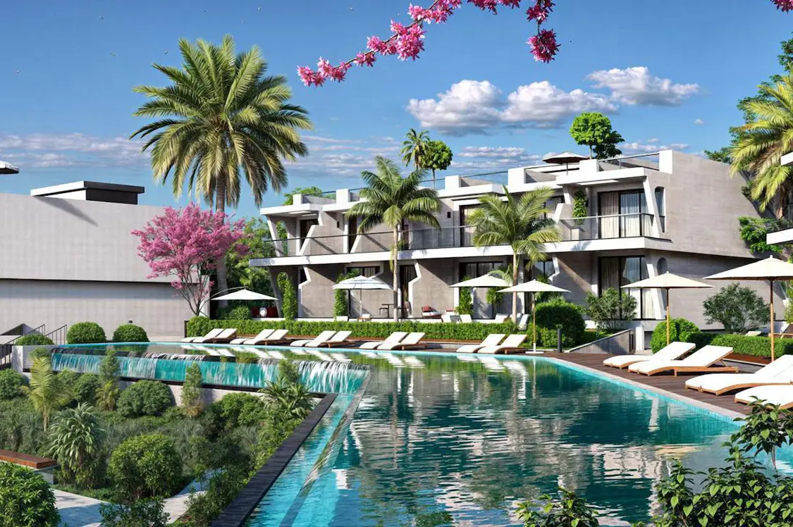 Hillside - image 2