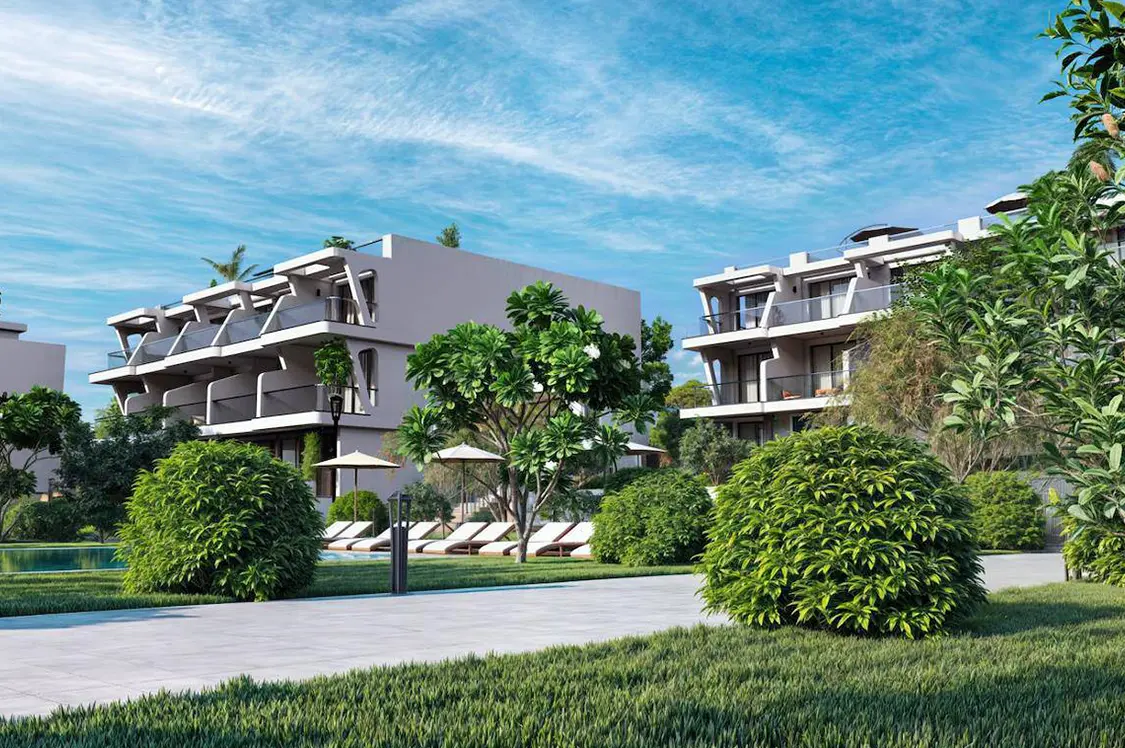 Hillside - image 3
