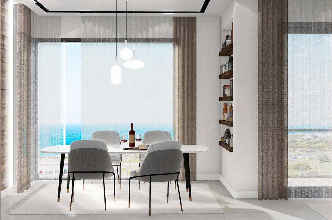 Aqua Country - image 6 Aqua Country - image 6