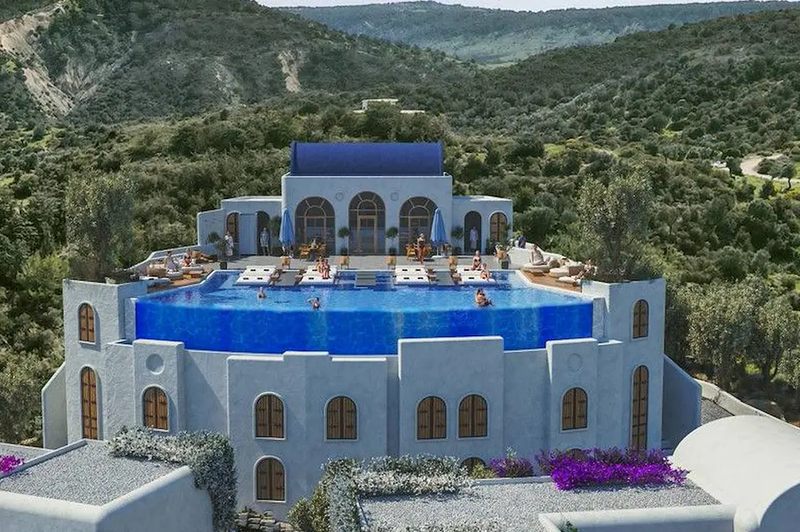 Orga Homes - image 2