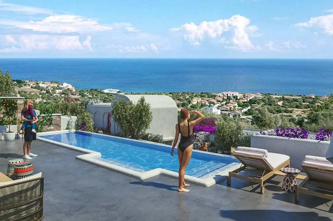 Orga Homes - image 3