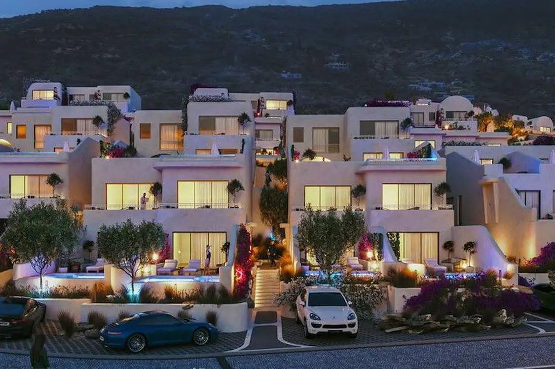 Orga Homes - image 5
