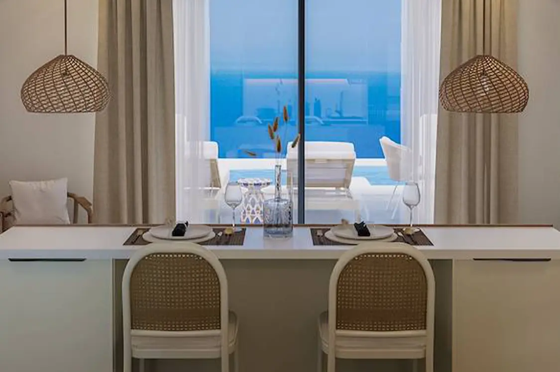 Orga Homes - image 6