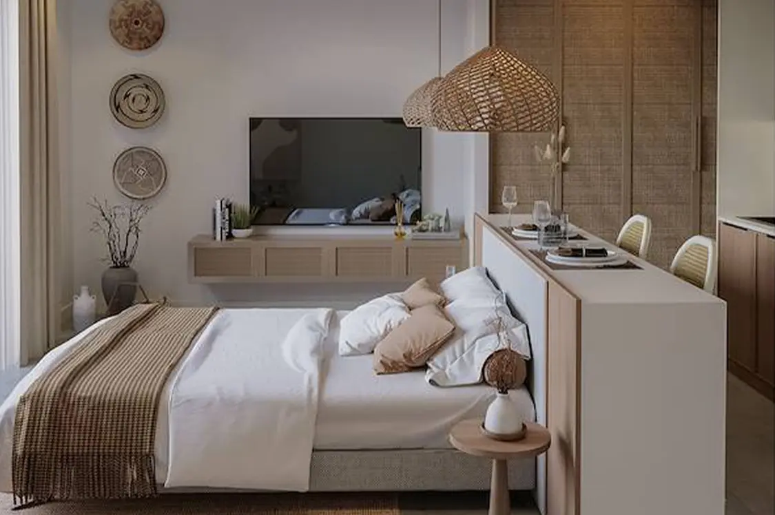 Orga Homes - image 7