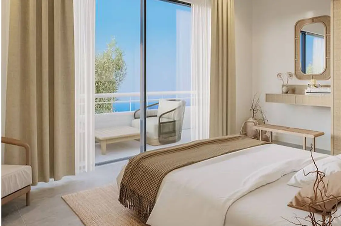 Orga Homes - image 8