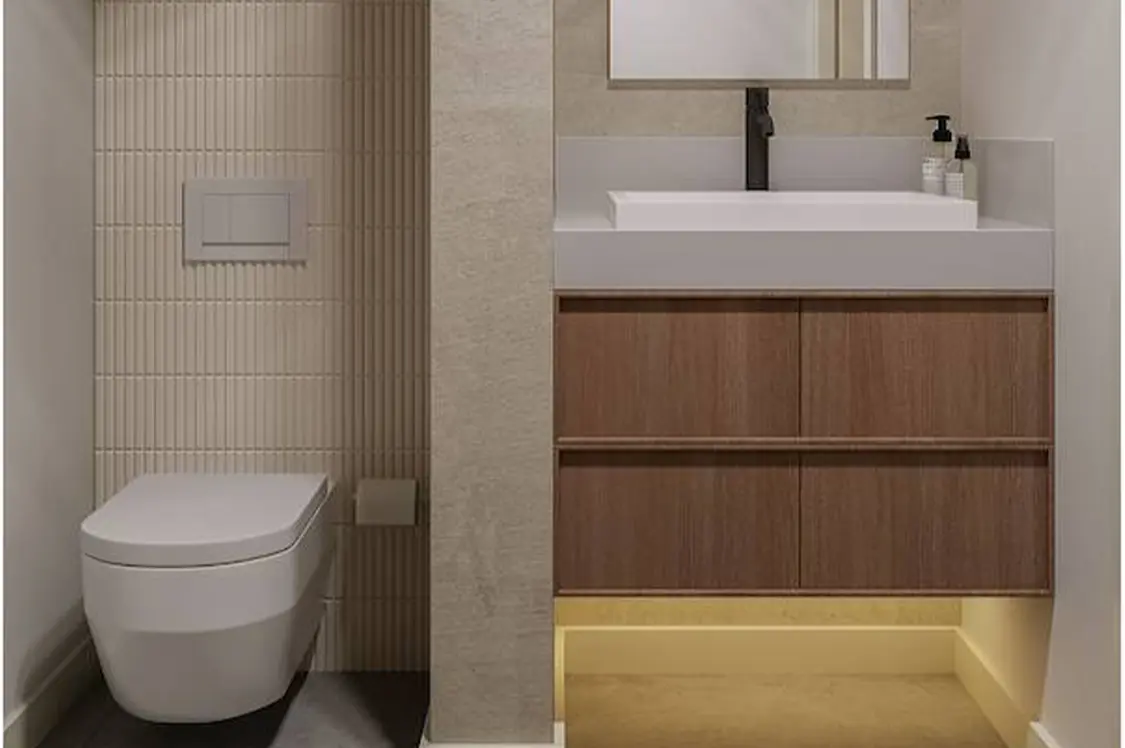 Orga Homes - image 9