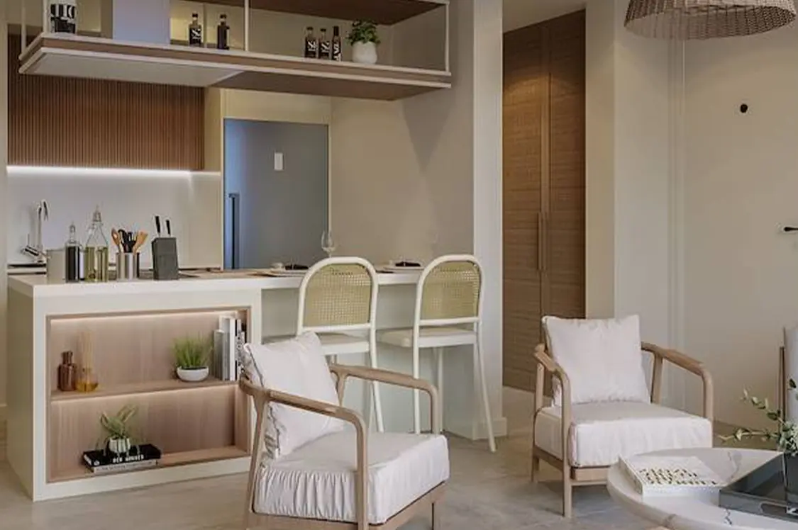 Orga Homes - image 10