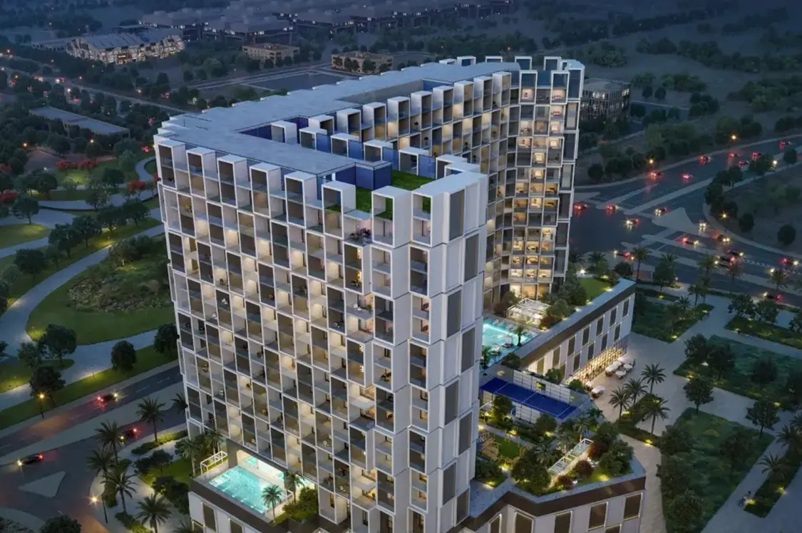 Бингхатти Куллинан - image 1 Бингхатти Куллинан - image 1